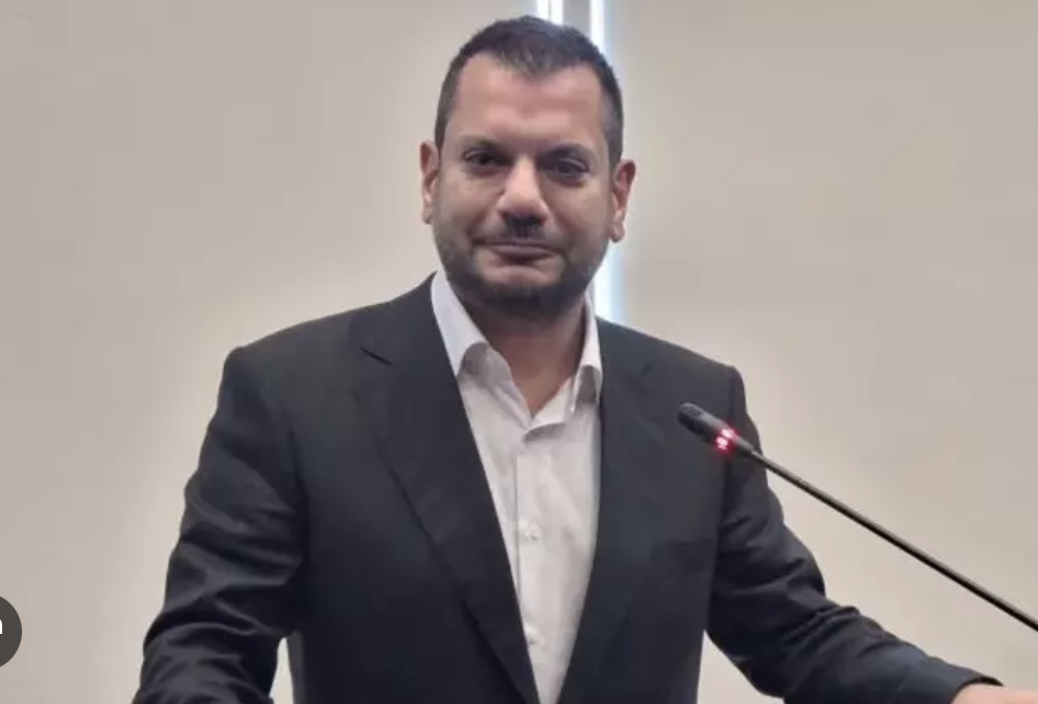 Ekran Resmi 2025 08 14 07.54.55