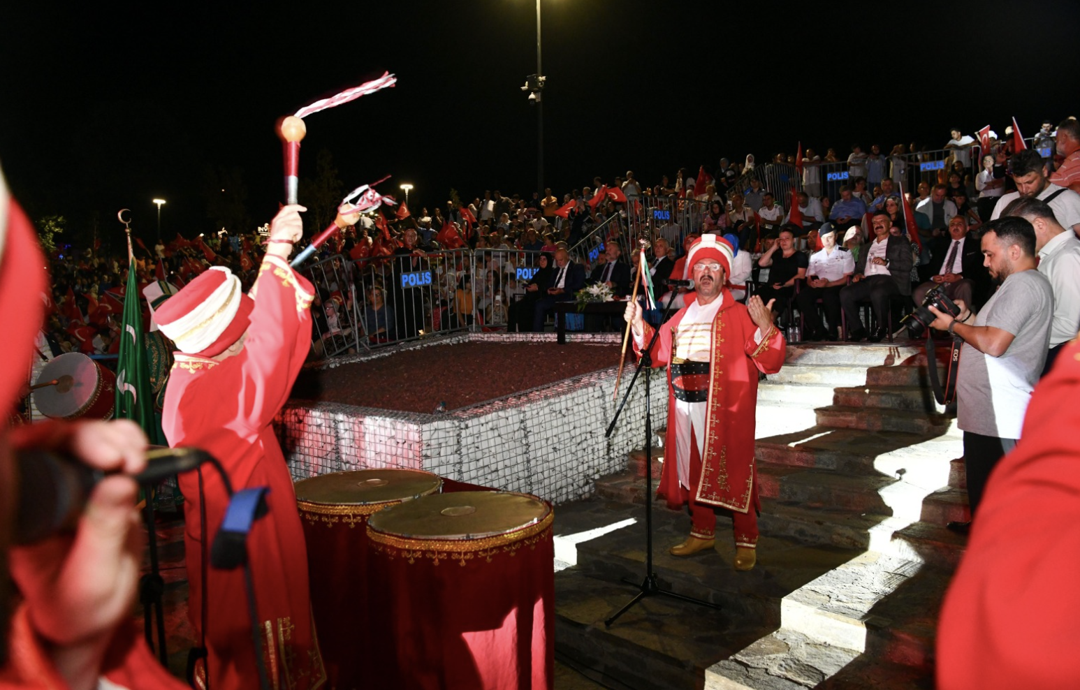 Ekran Resmi 2025 08 14 10.51.13