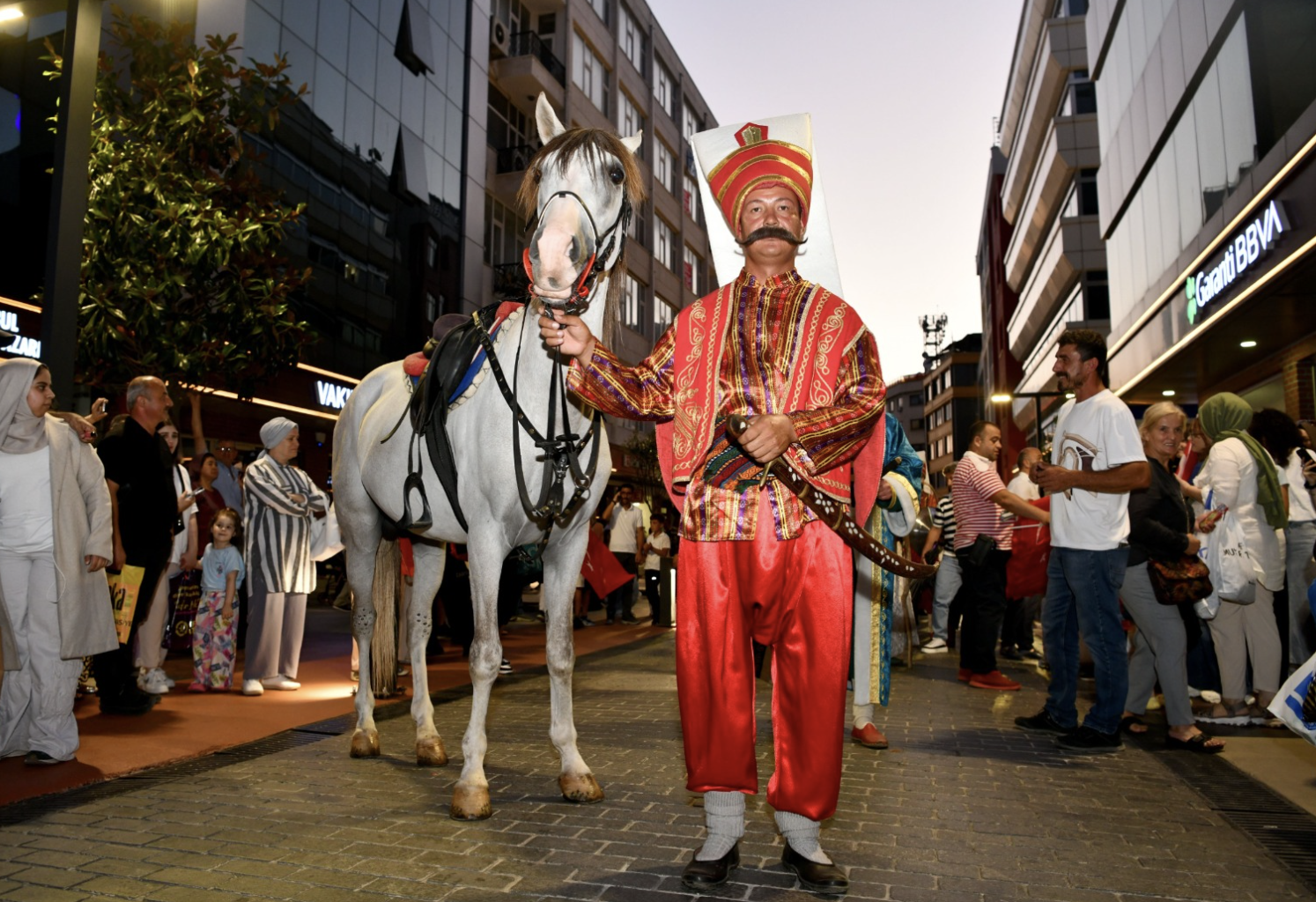 Ekran Resmi 2025 08 14 10.51.19