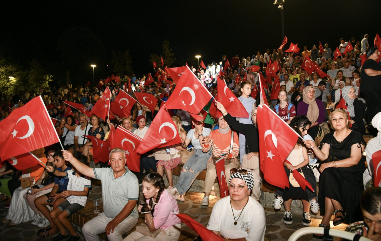 Ekran Resmi 2025 08 14 10.51.24