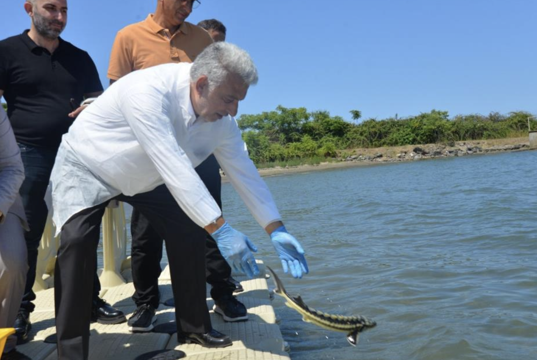 Ekran Resmi 2025 08 14 11.16.01