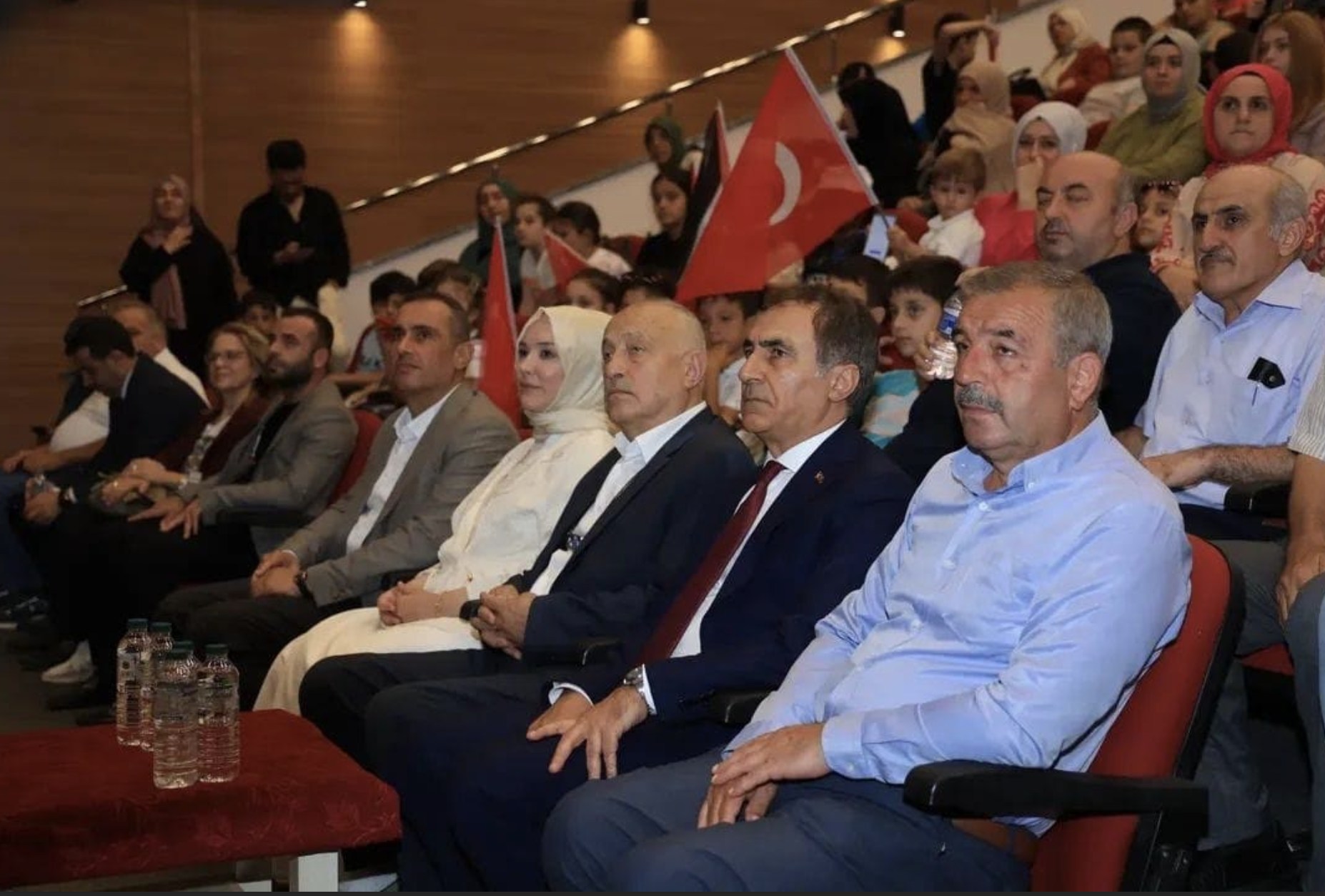 Ekran Resmi 2025 08 14 12.46.23