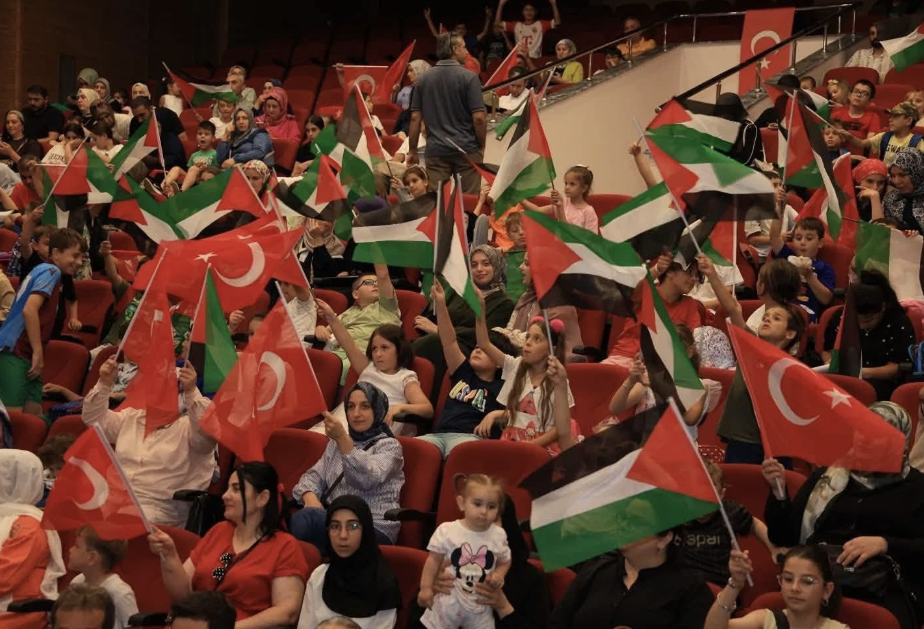 Ekran Resmi 2025 08 14 12.46.26