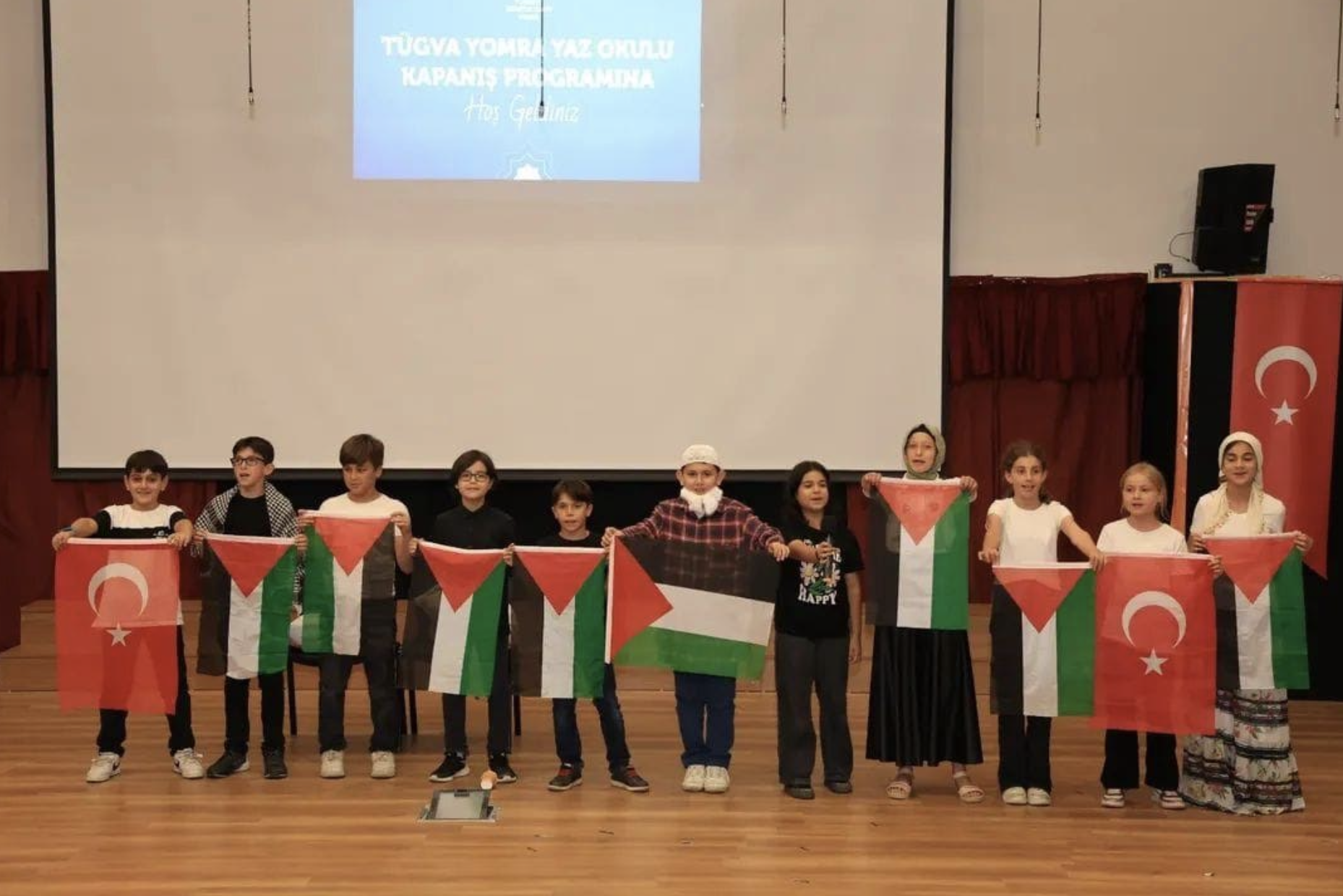 Ekran Resmi 2025 08 14 12.46.30