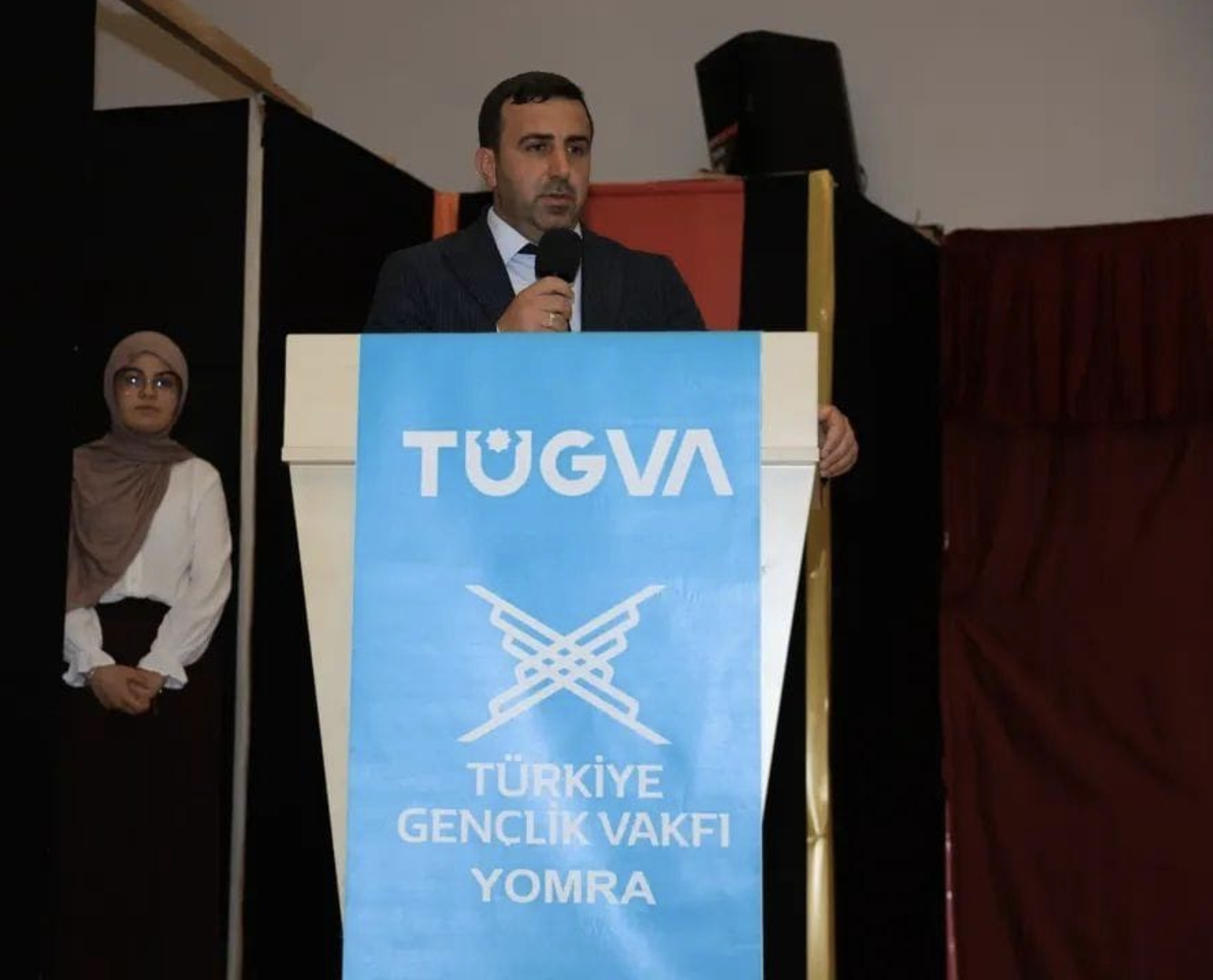 Ekran Resmi 2025 08 14 12.46.35