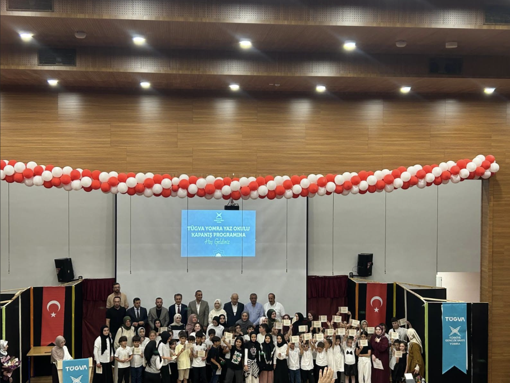 Ekran Resmi 2025 08 14 12.46.40