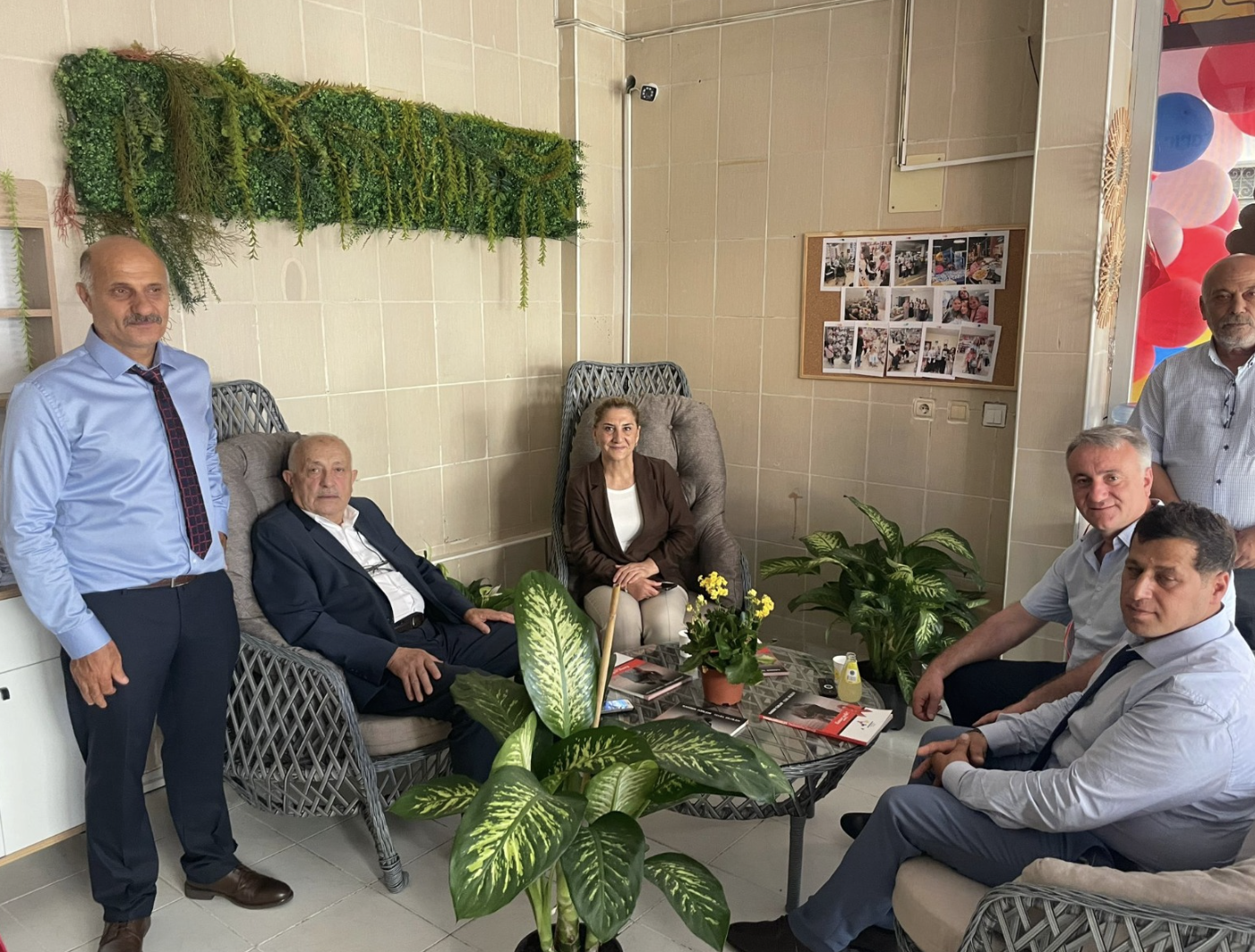 Ekran Resmi 2025 08 14 16.20.58