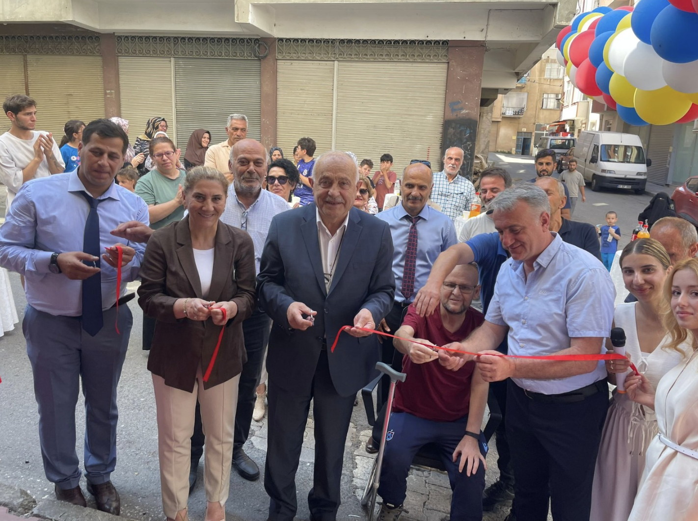 Ekran Resmi 2025 08 14 16.21.01