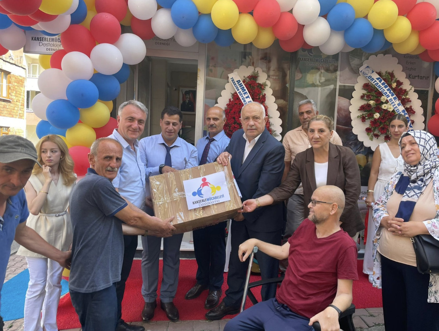 Ekran Resmi 2025 08 14 16.21.05