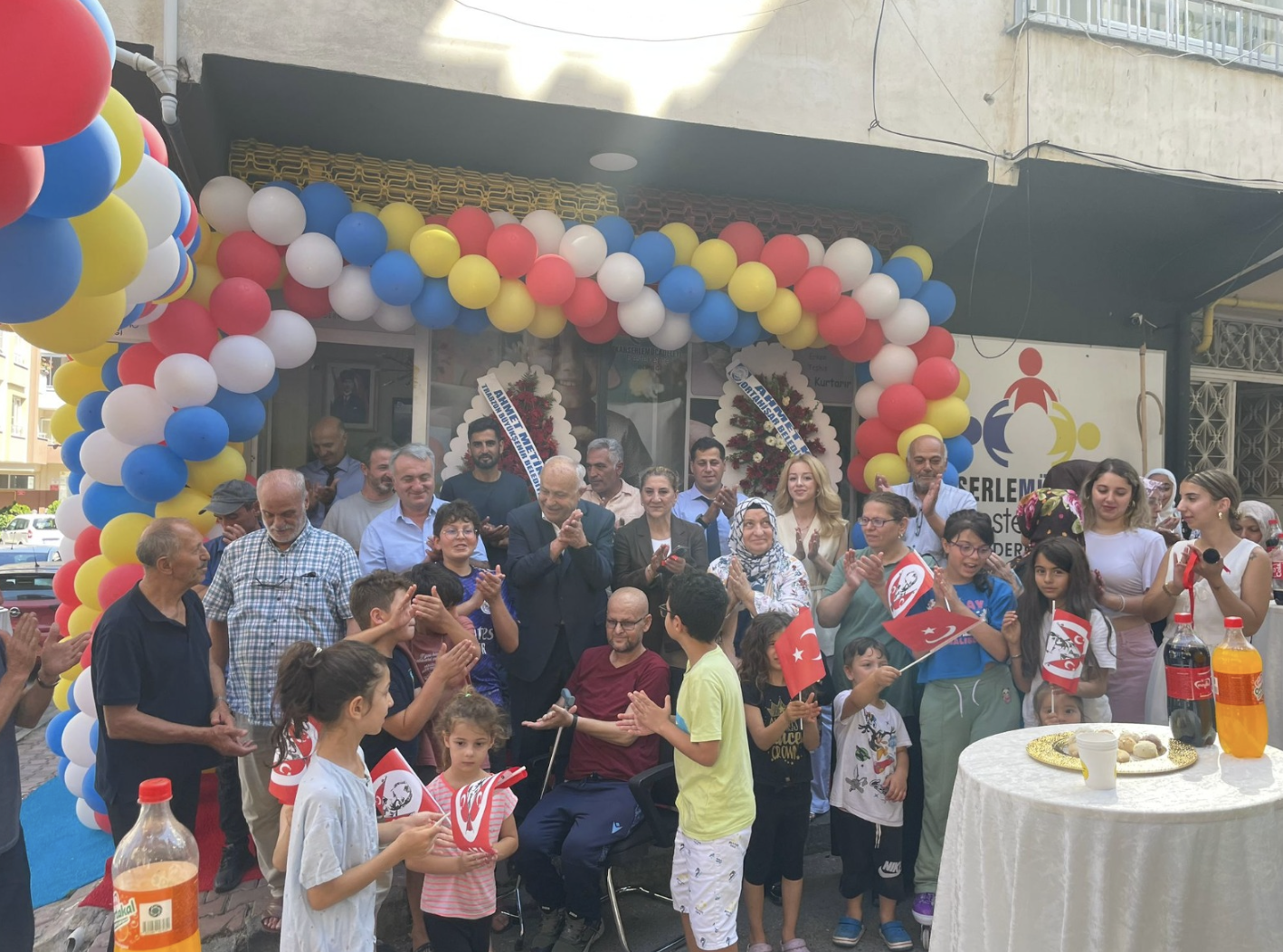 Ekran Resmi 2025 08 14 16.21.08