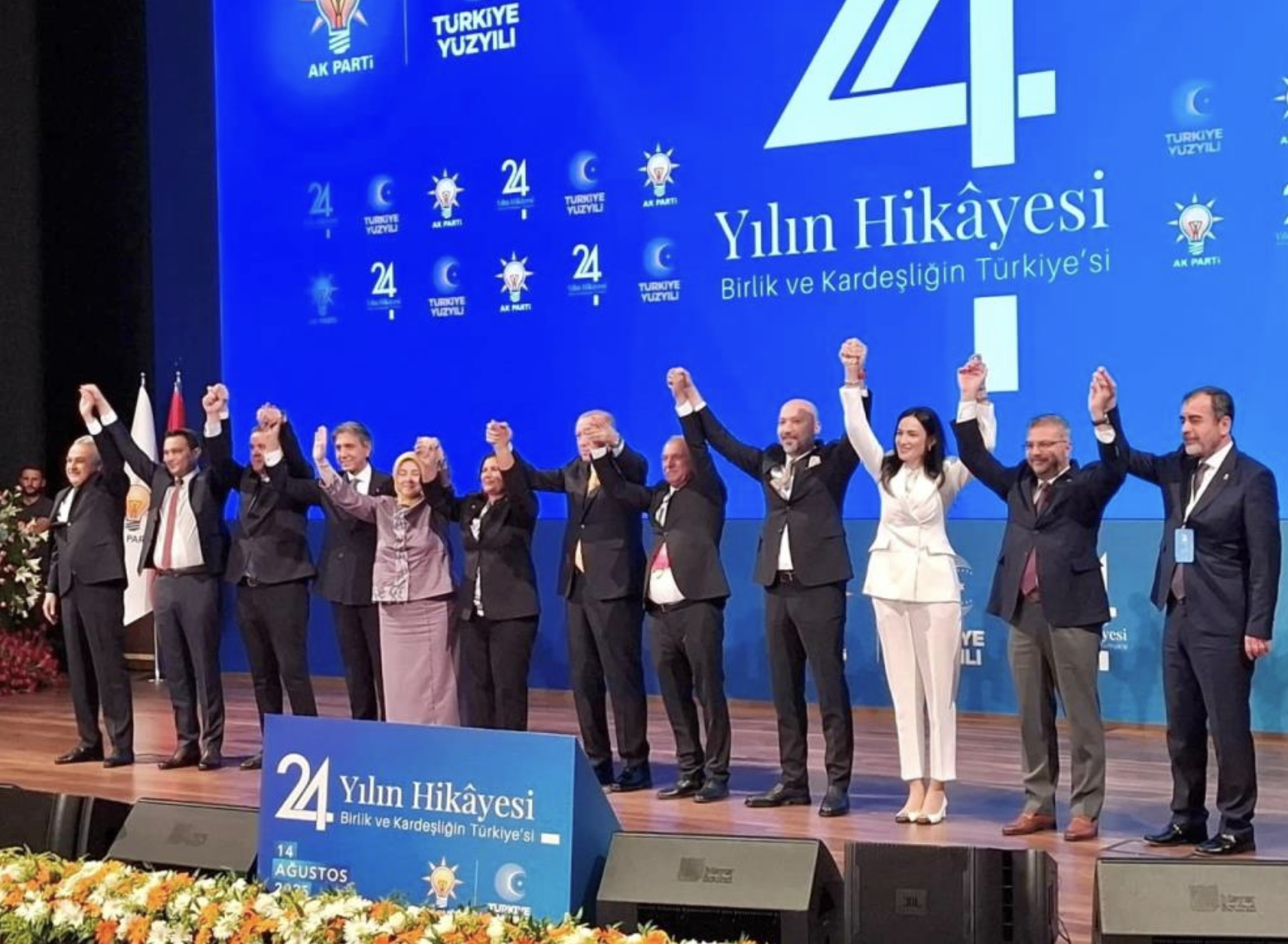 Ekran Resmi 2025 08 14 16.30.10