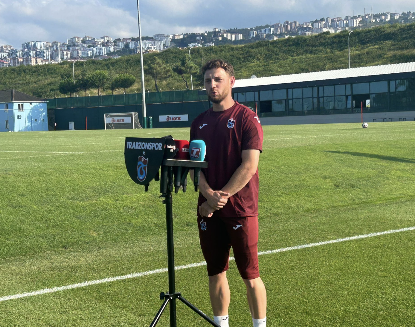 Ekran Resmi 2025 08 14 17.02.02