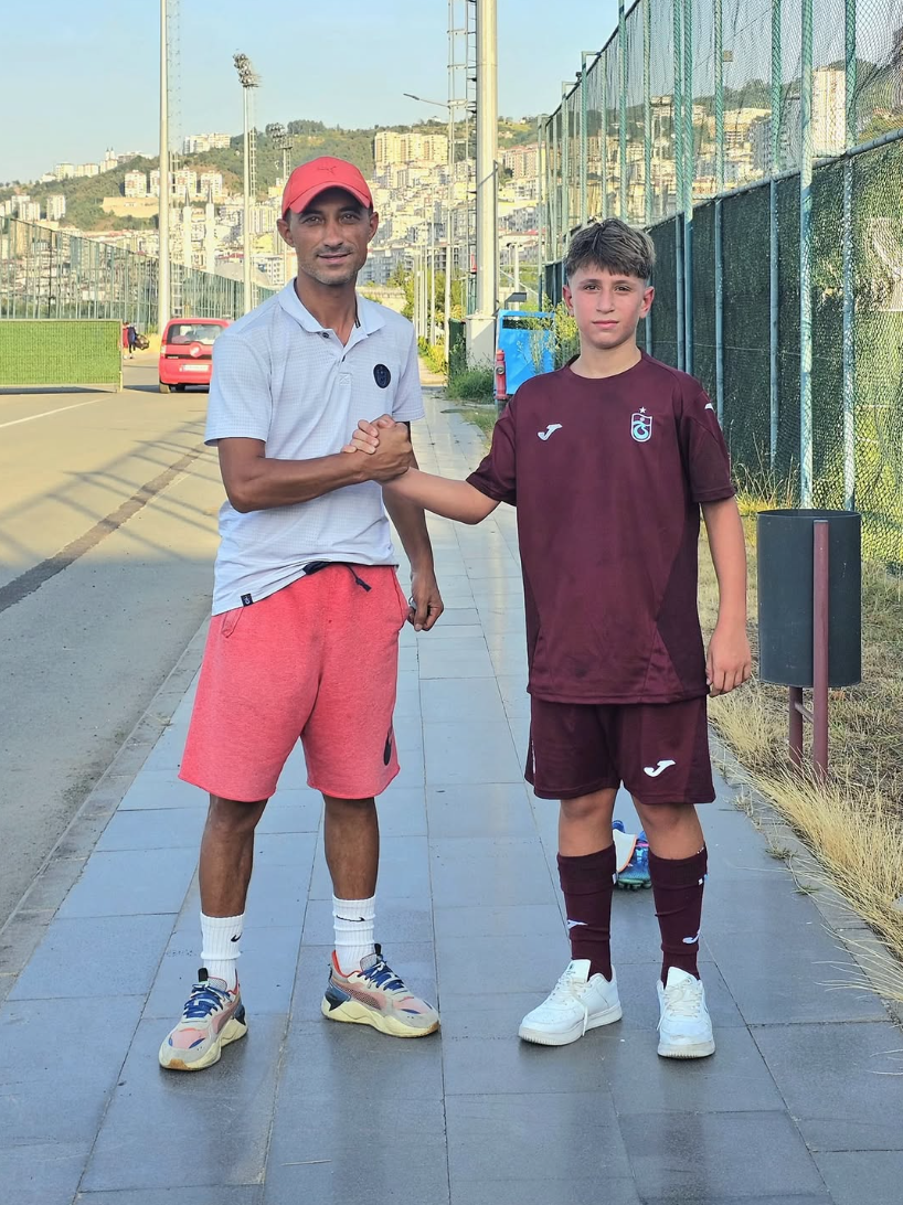 Ekran Resmi 2025 08 14 18.45.00