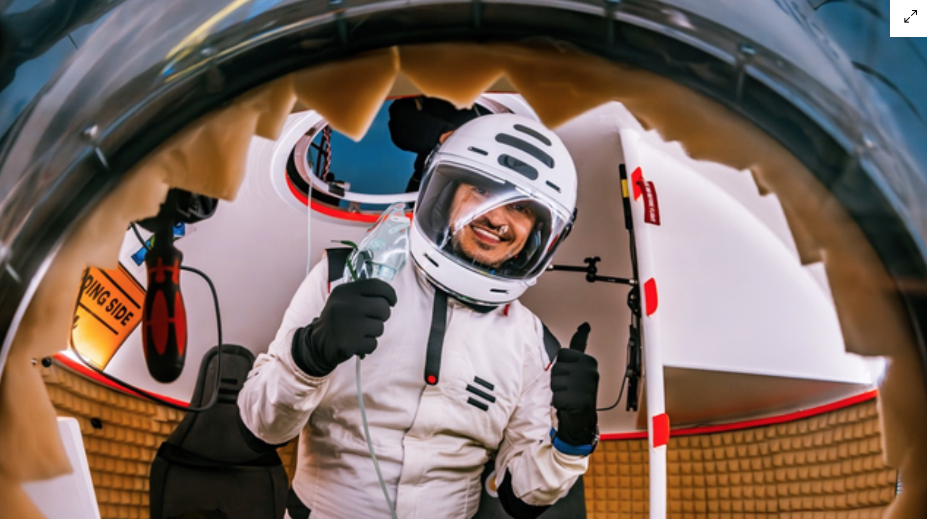 Ekran Resmi 2025 08 14 18.58.14