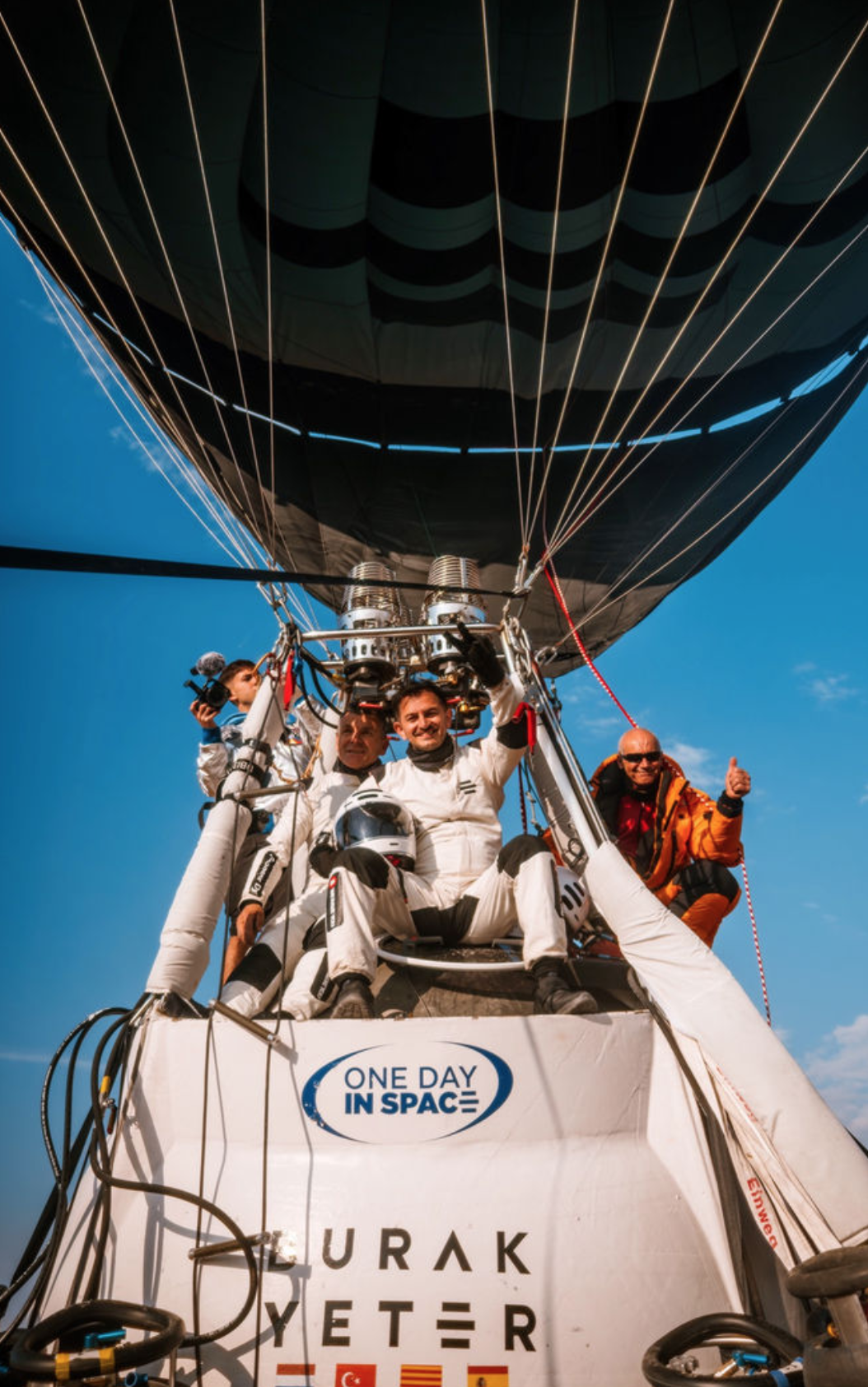 Ekran Resmi 2025 08 14 18.58.23