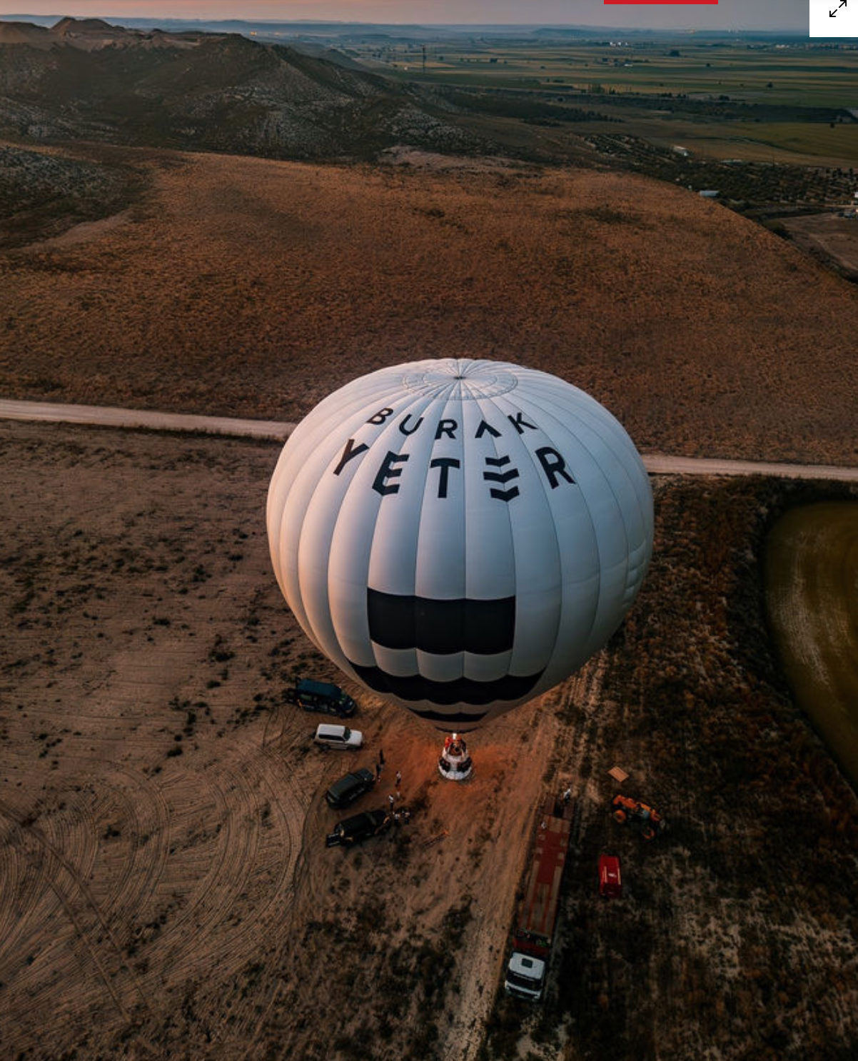 Ekran Resmi 2025 08 14 18.58.33