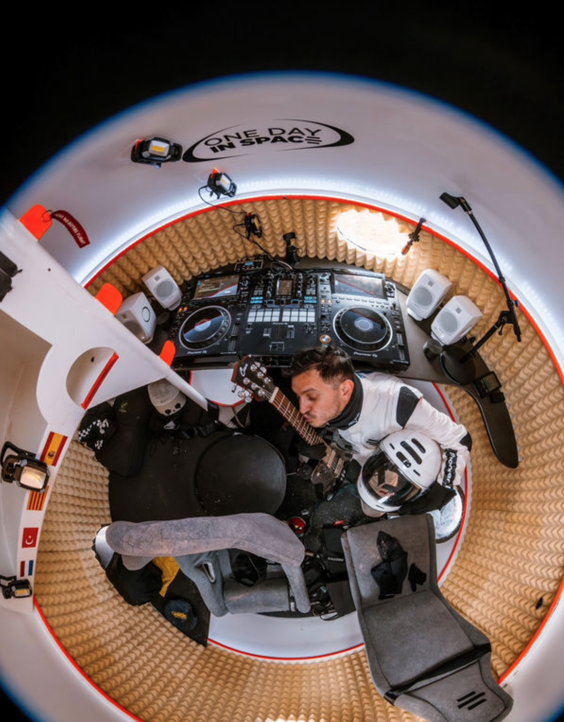 Ekran Resmi 2025 08 14 18.58.43