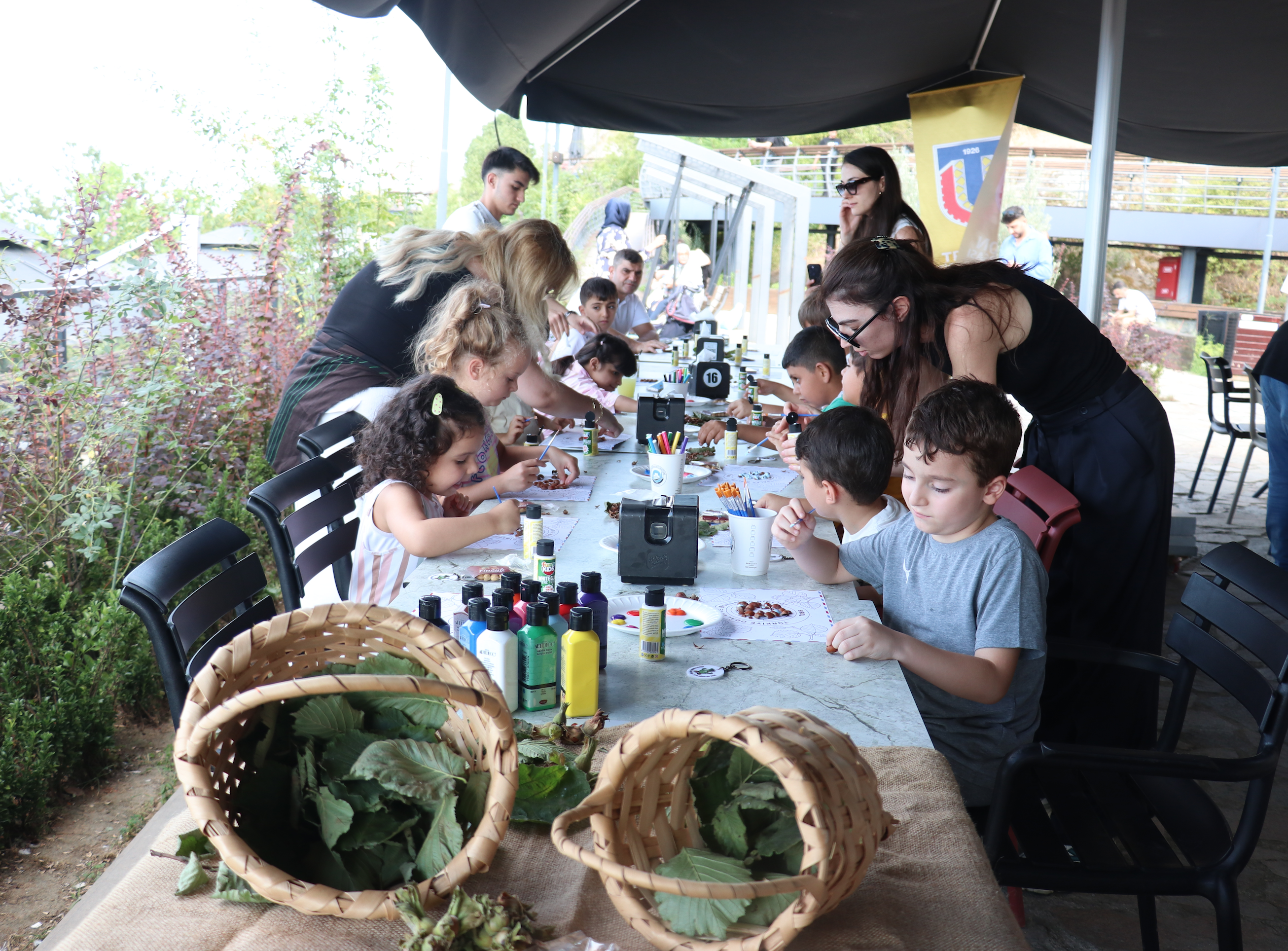 Ekran Resmi 2025 08 14 19.13.35