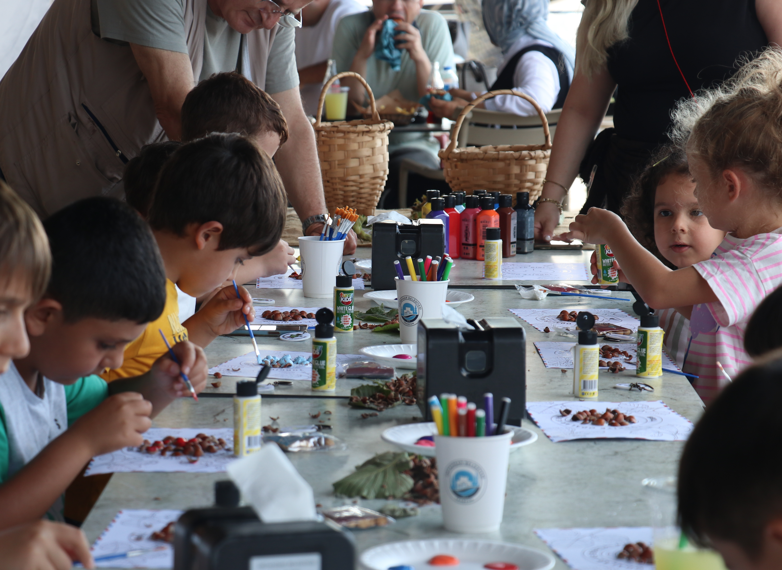 Ekran Resmi 2025 08 14 19.13.40