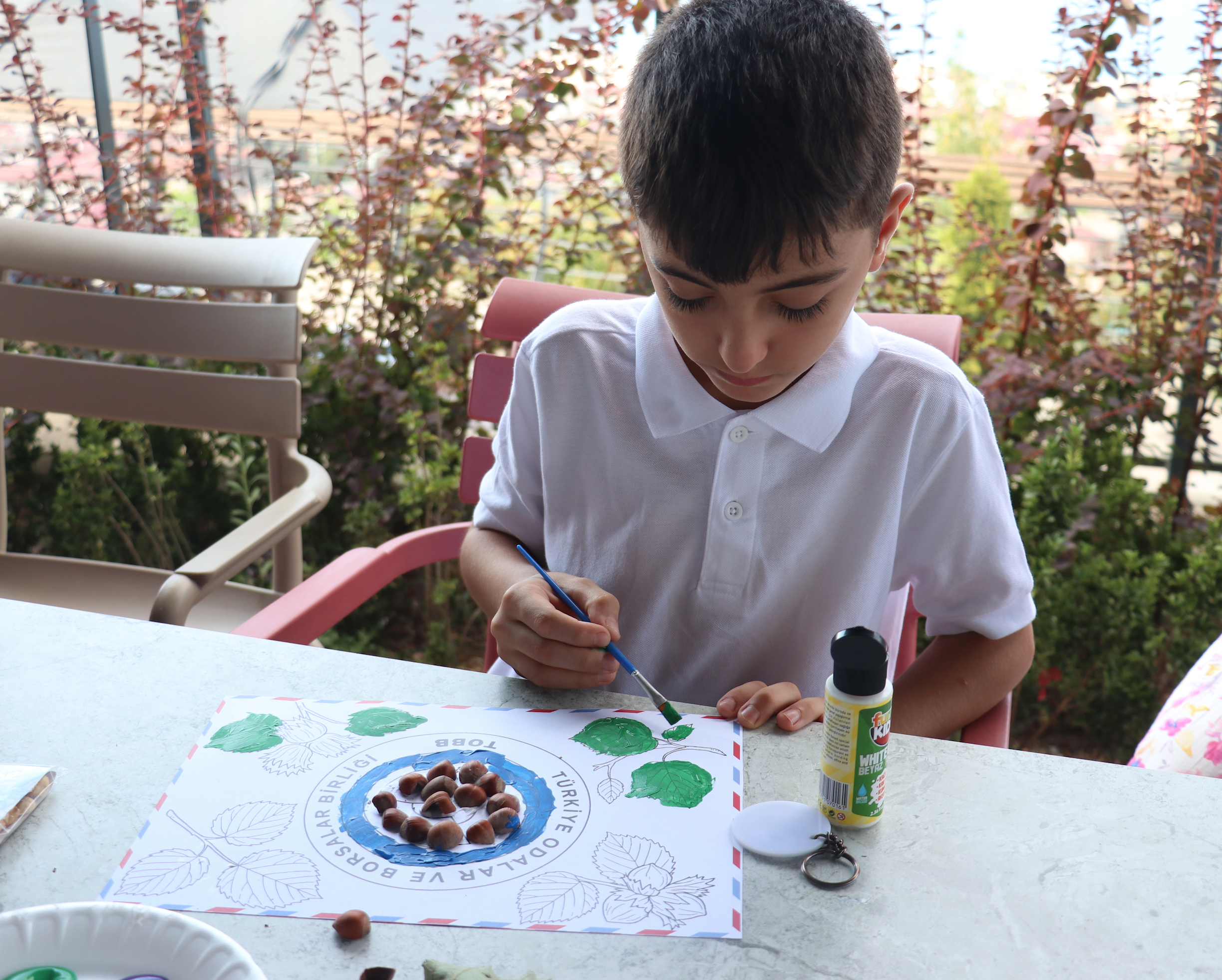 Ekran Resmi 2025 08 14 19.13.47