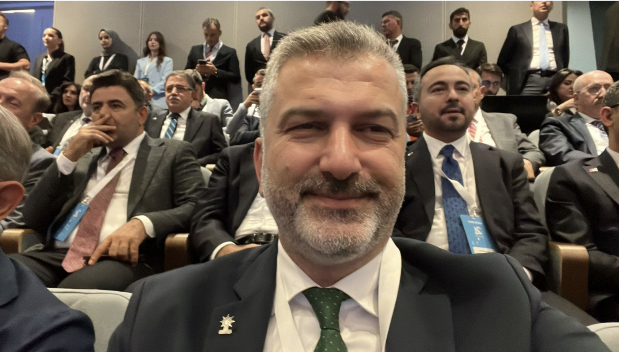 Ekran Resmi 2025 08 15 08.02.53