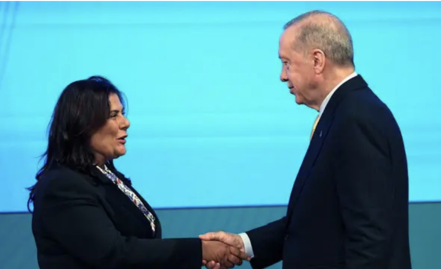 Ekran Resmi 2025 08 15 08.03.47