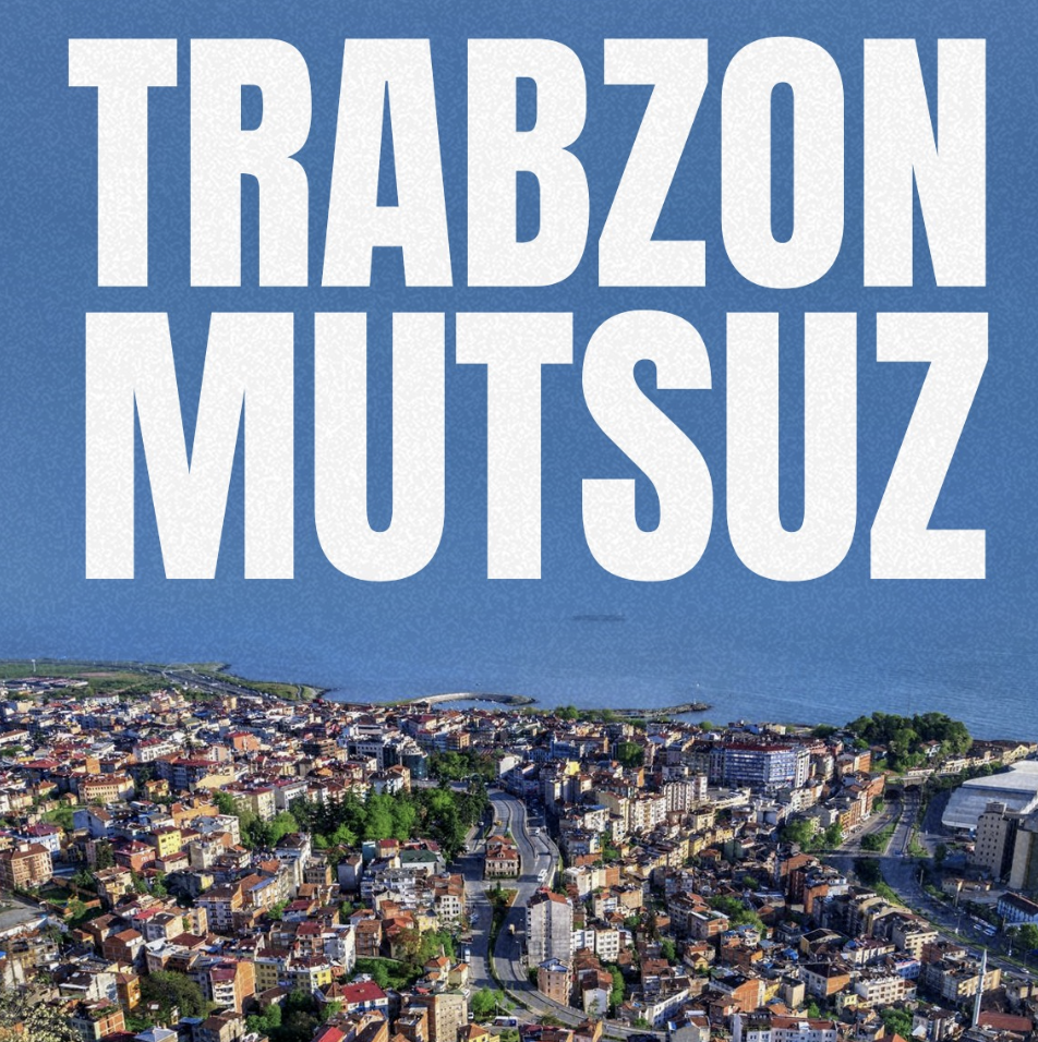 Ekran Resmi 2025 08 15 08.04.45