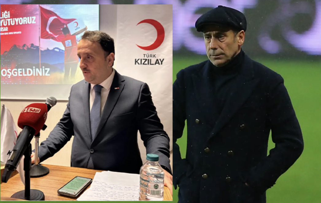 Ekran Resmi 2025 08 15 08.06.26