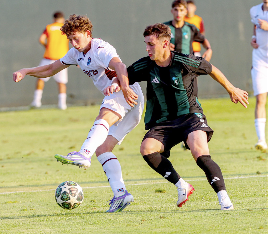 Ekran Resmi 2025 08 15 08.07.44