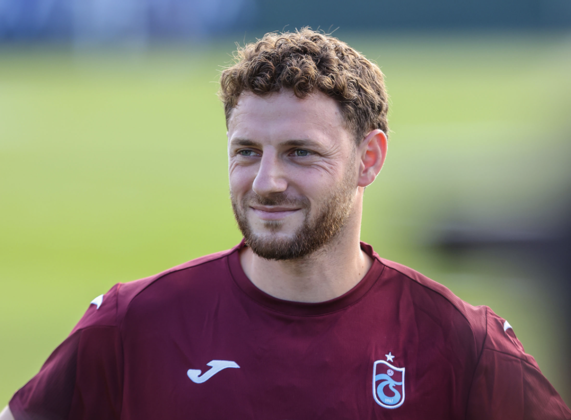 Ekran Resmi 2025 08 15 08.08.36