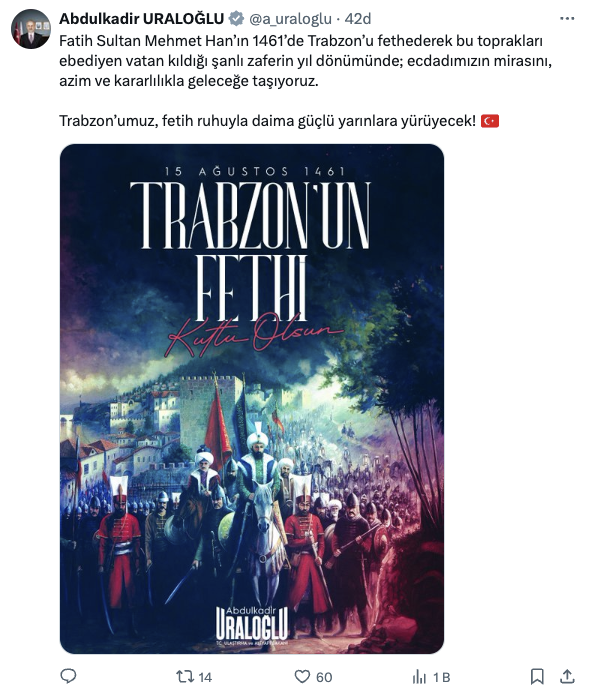 Ekran Resmi 2025 08 15 09.52.10