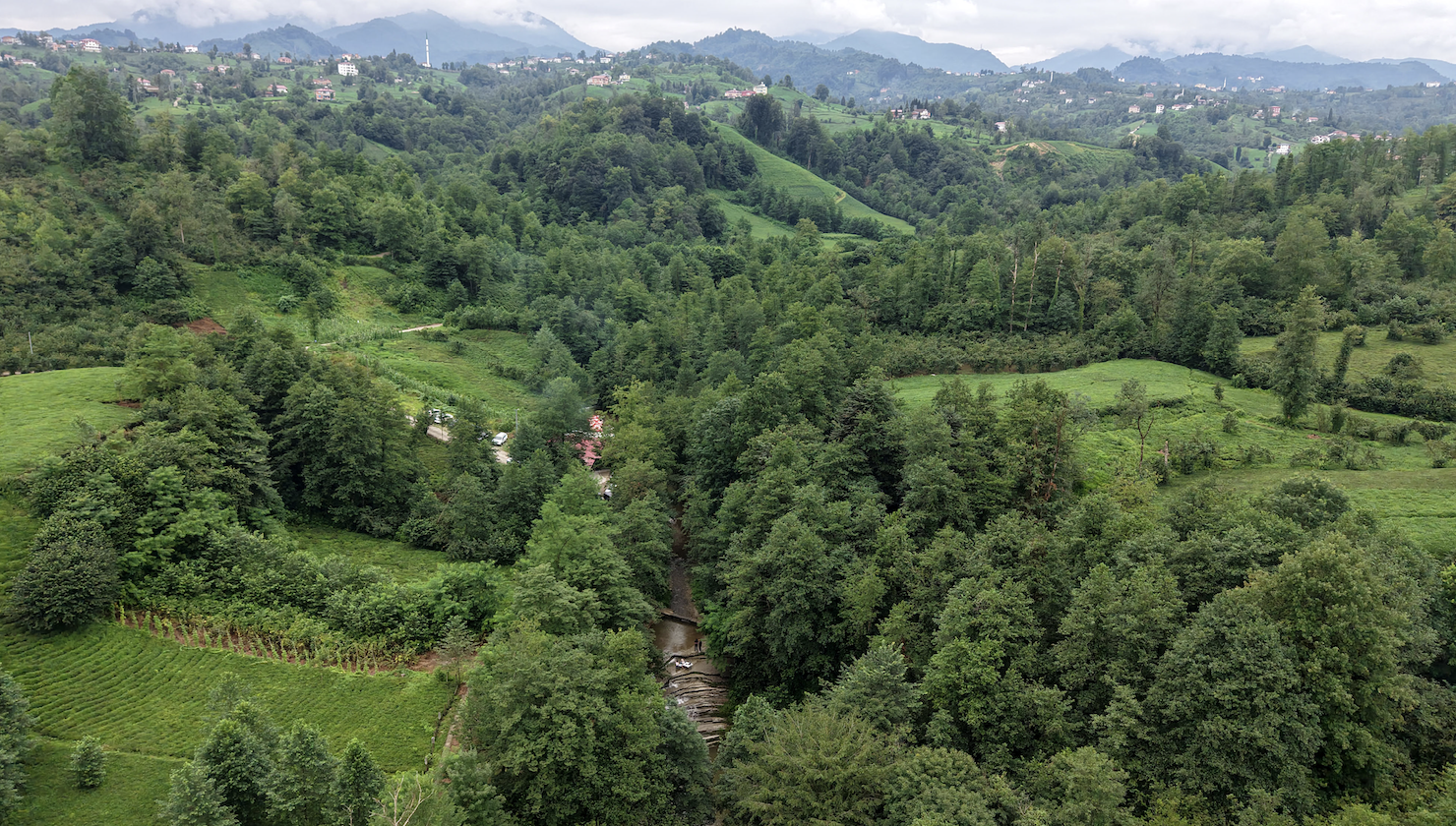 Ekran Resmi 2025 08 15 10.18.23