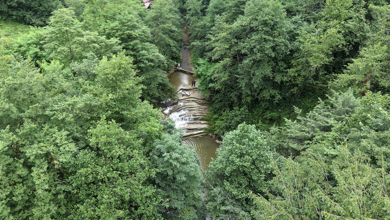 Ekran Resmi 2025 08 15 10.18.31