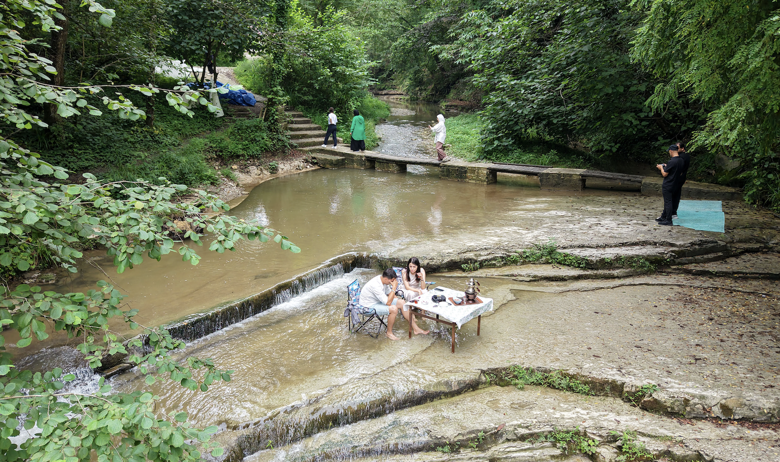 Ekran Resmi 2025 08 15 10.18.38