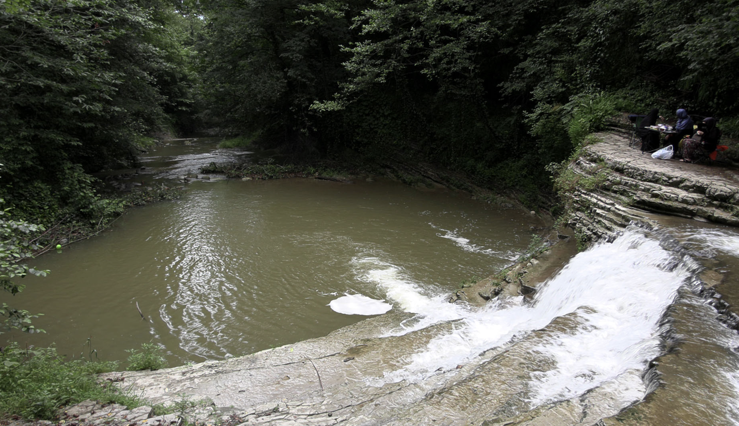 Ekran Resmi 2025 08 15 10.18.45