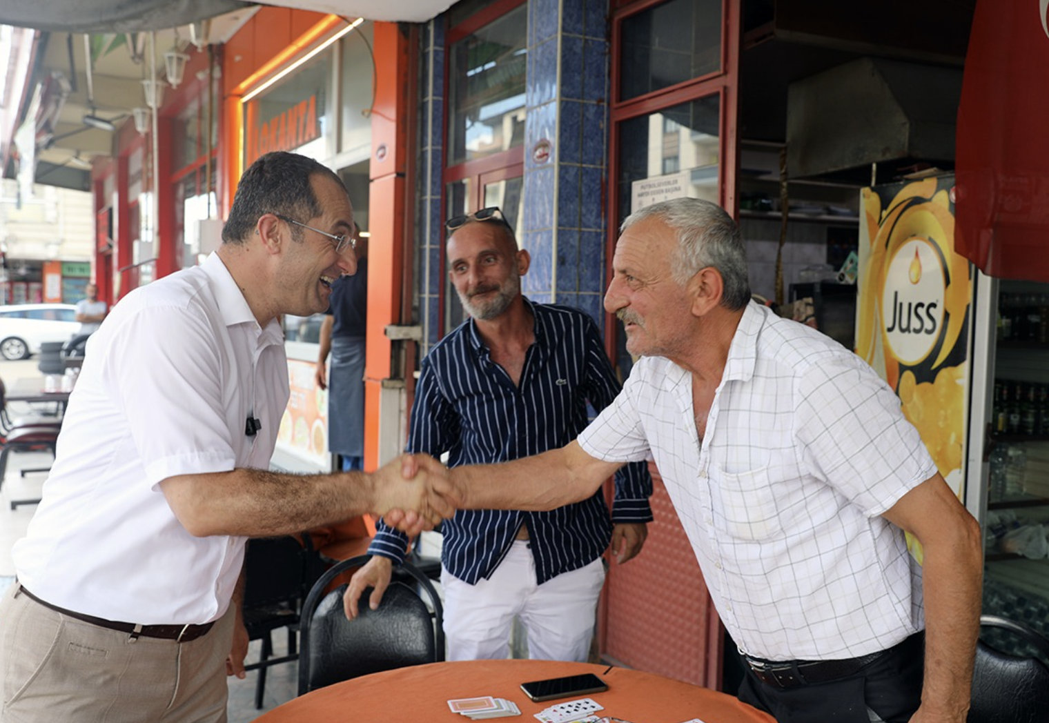 Ekran Resmi 2025 08 15 10.25.50