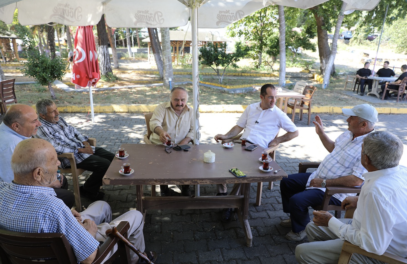 Ekran Resmi 2025 08 15 10.26.06