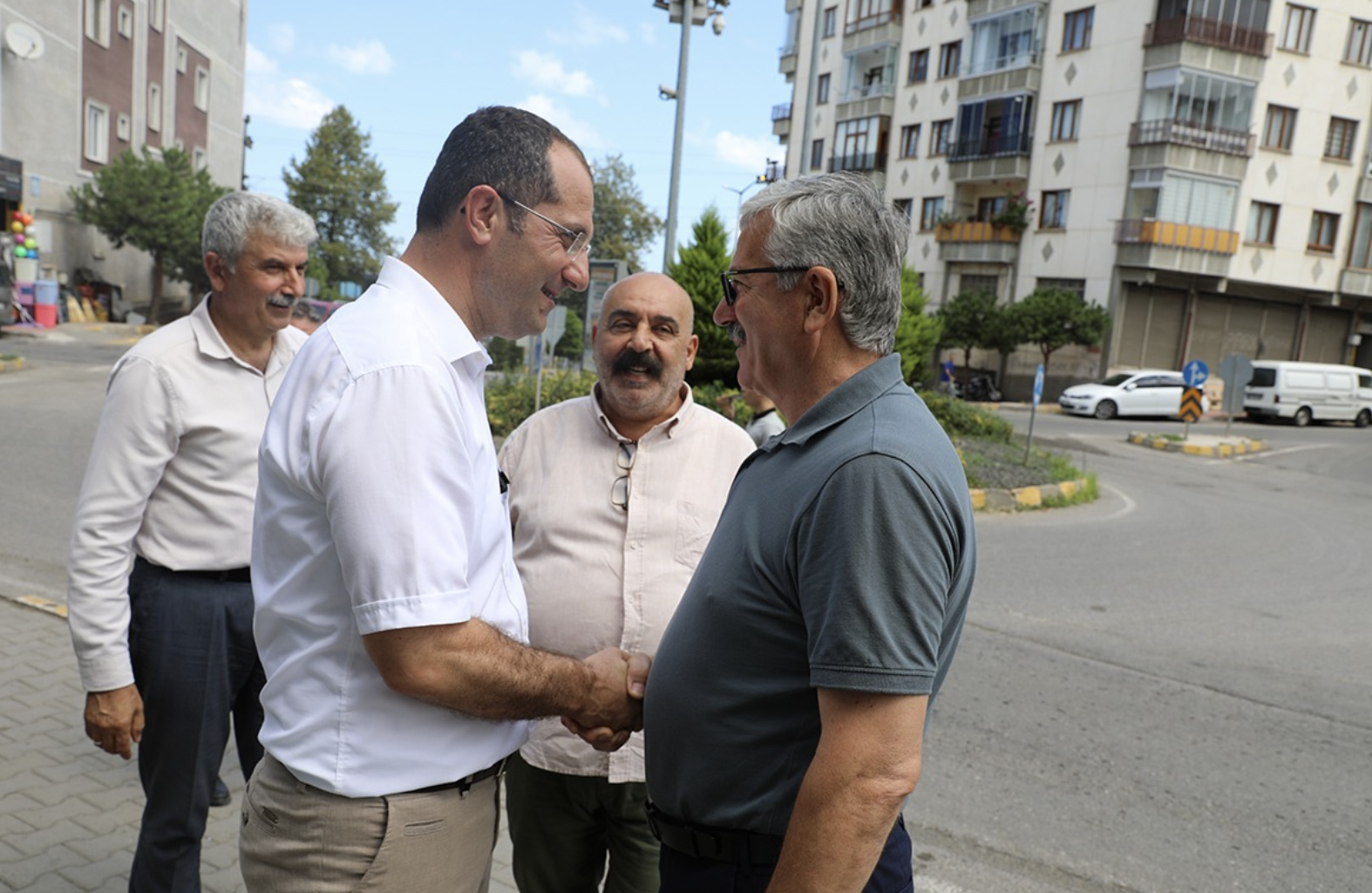 Ekran Resmi 2025 08 15 10.26.08