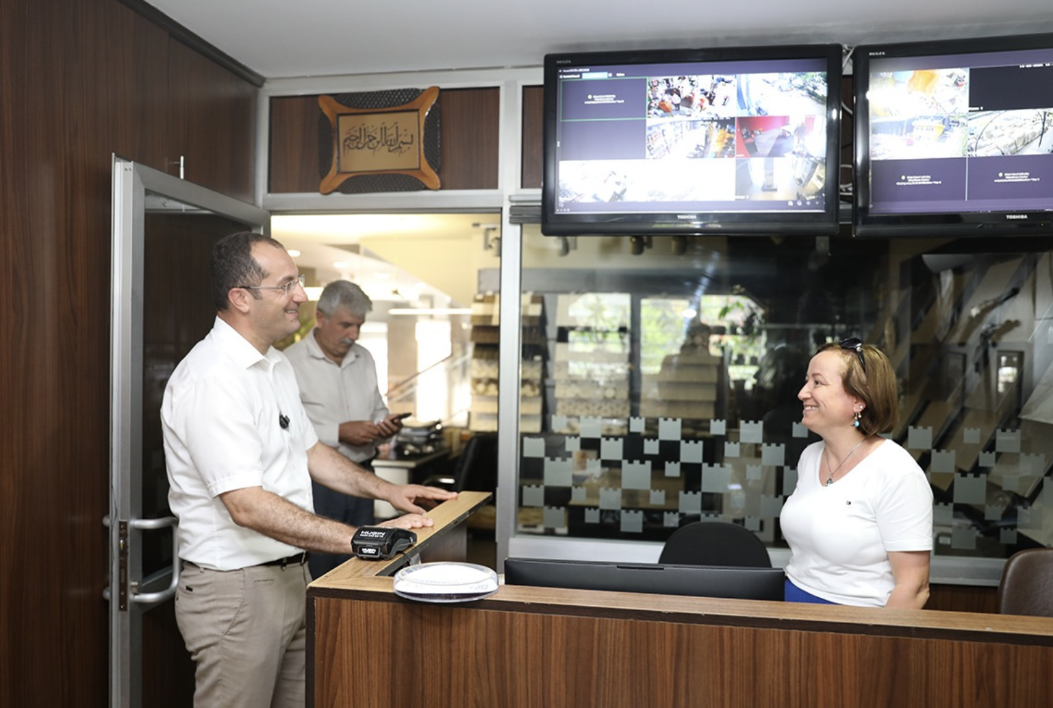 Ekran Resmi 2025 08 15 10.26.11