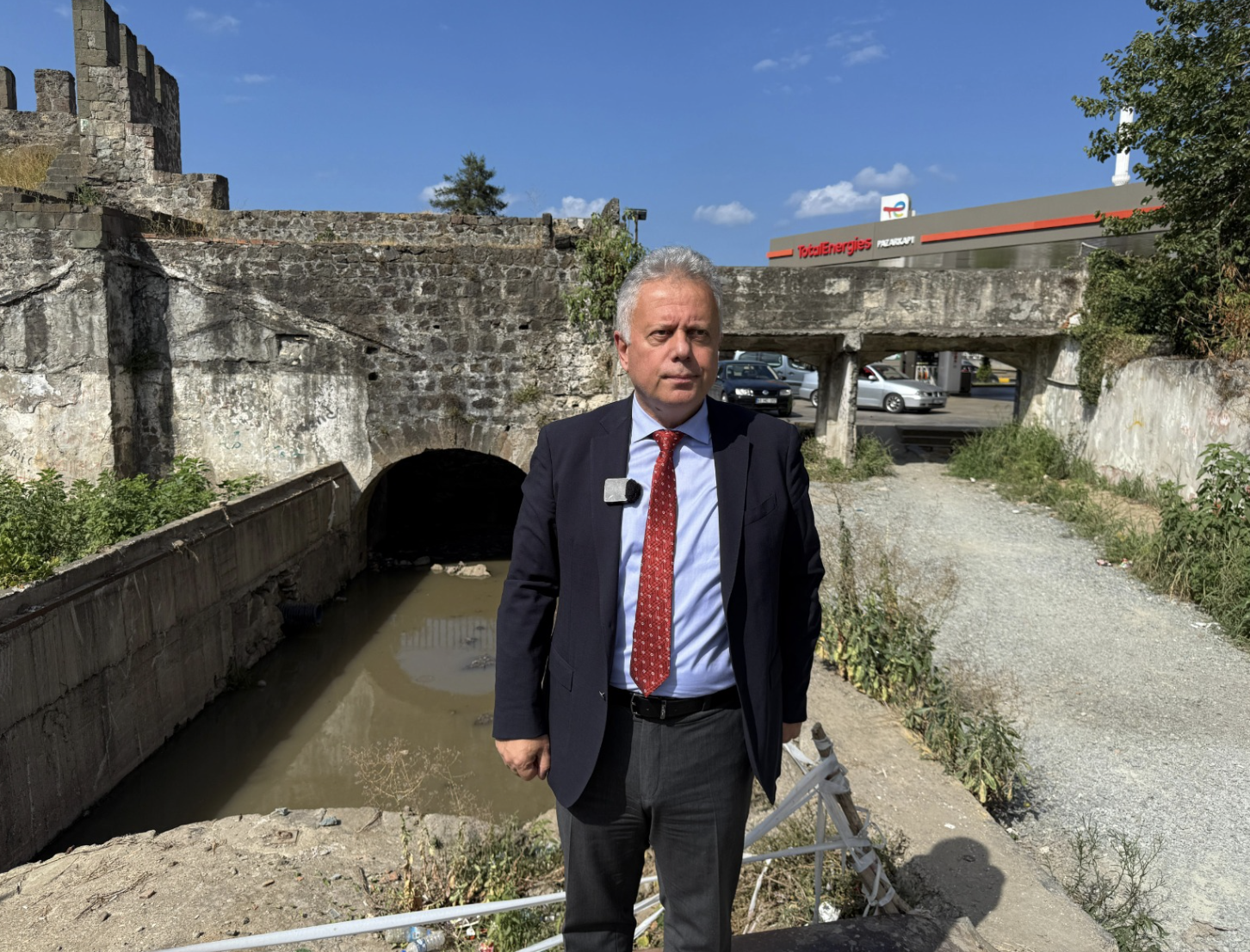 Ekran Resmi 2025 08 15 11.03.57