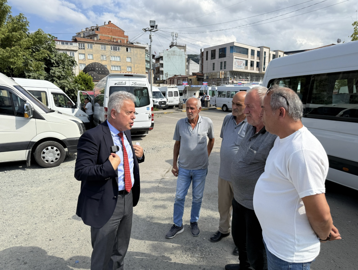 Ekran Resmi 2025 08 15 11.04.03