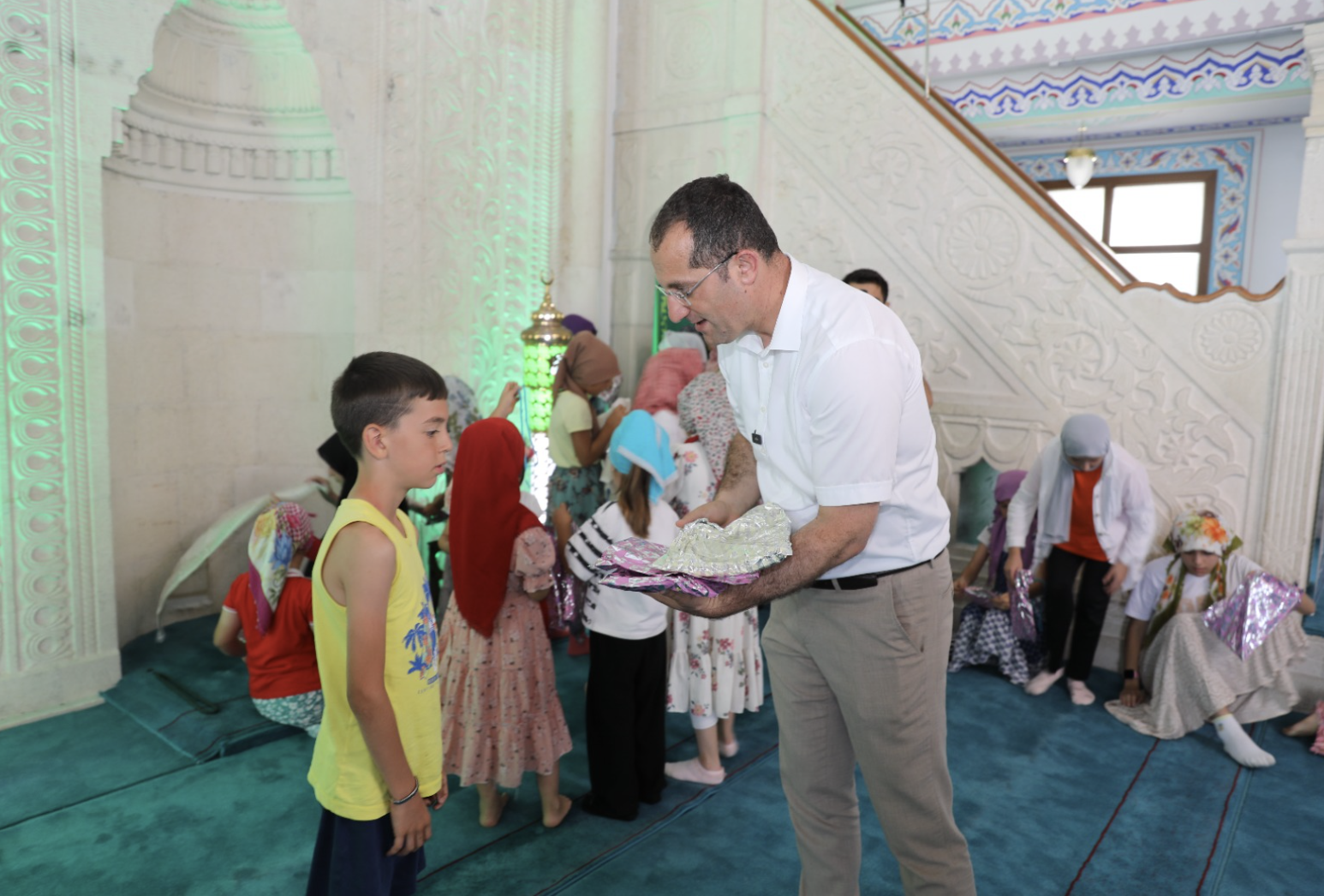 Ekran Resmi 2025 08 15 11.06.19