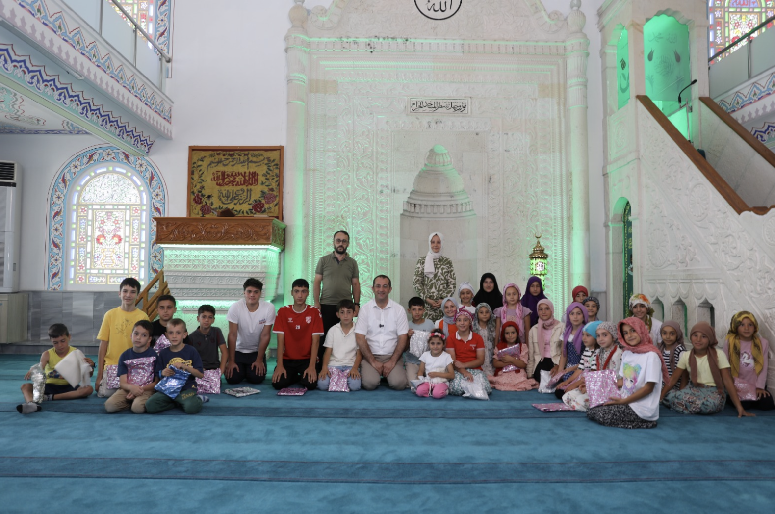 Ekran Resmi 2025 08 15 11.06.24