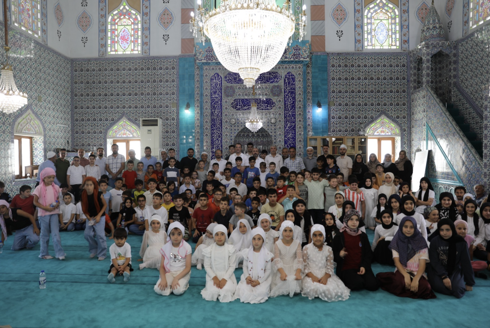 Ekran Resmi 2025 08 15 11.06.27