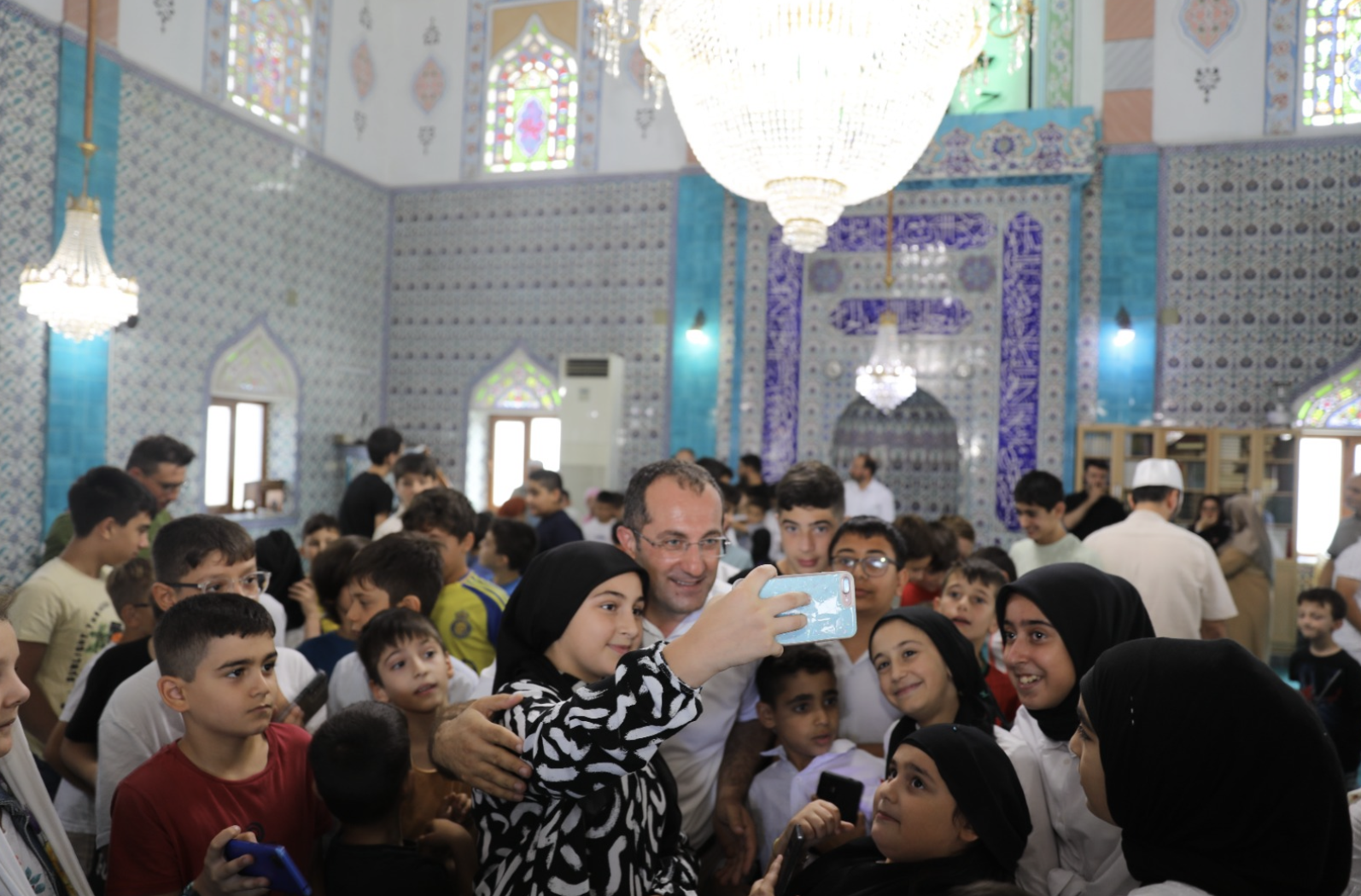 Ekran Resmi 2025 08 15 11.06.31