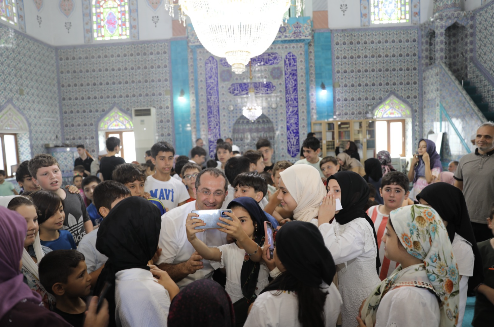 Ekran Resmi 2025 08 15 11.06.36