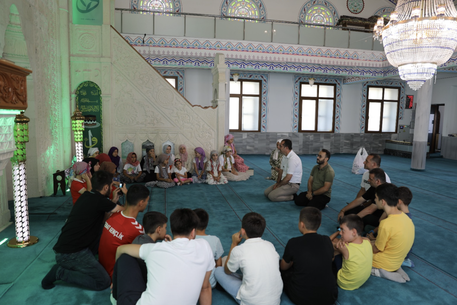 Ekran Resmi 2025 08 15 11.06.39