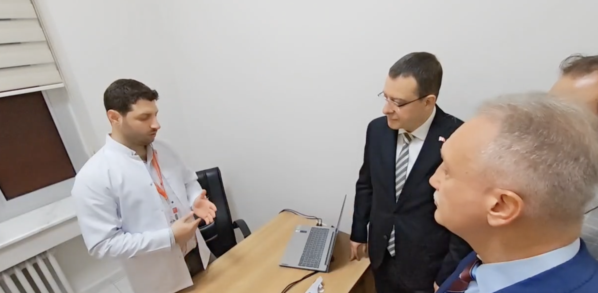 Ekran Resmi 2025 08 15 11.10.28