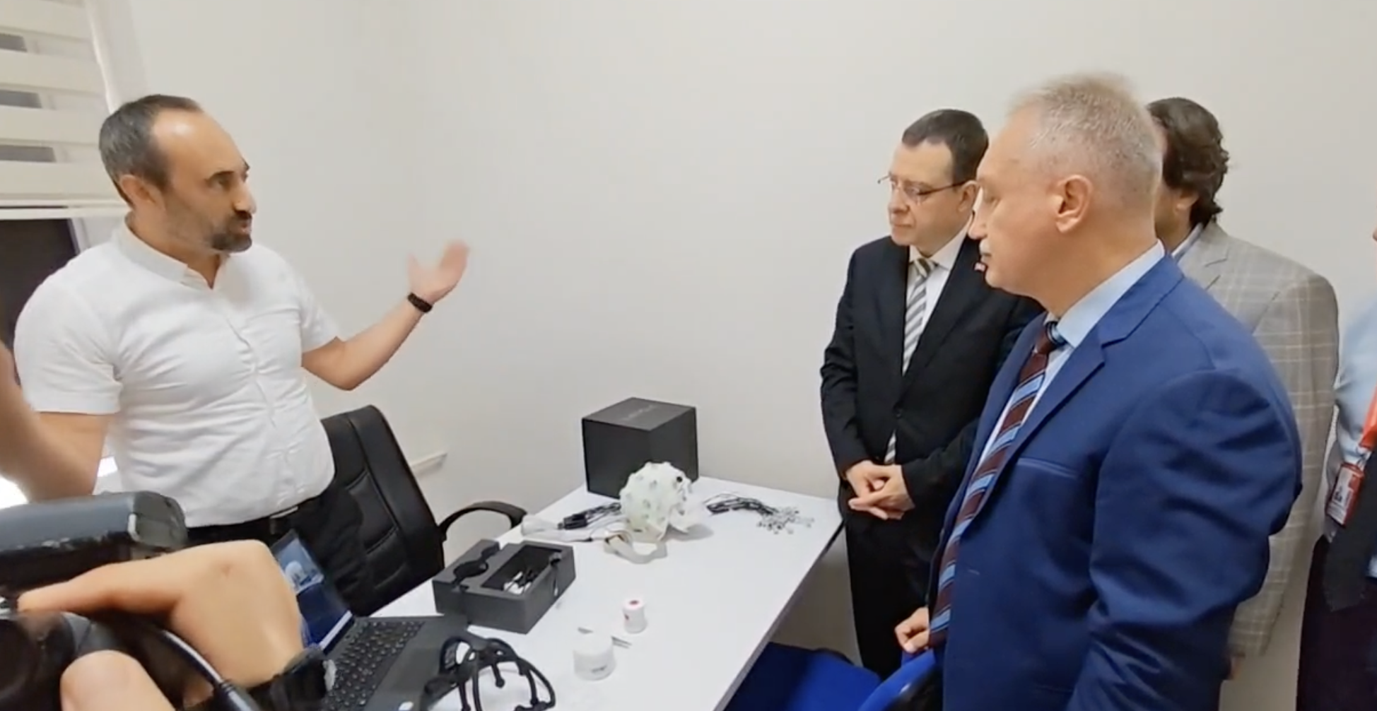 Ekran Resmi 2025 08 15 11.10.35