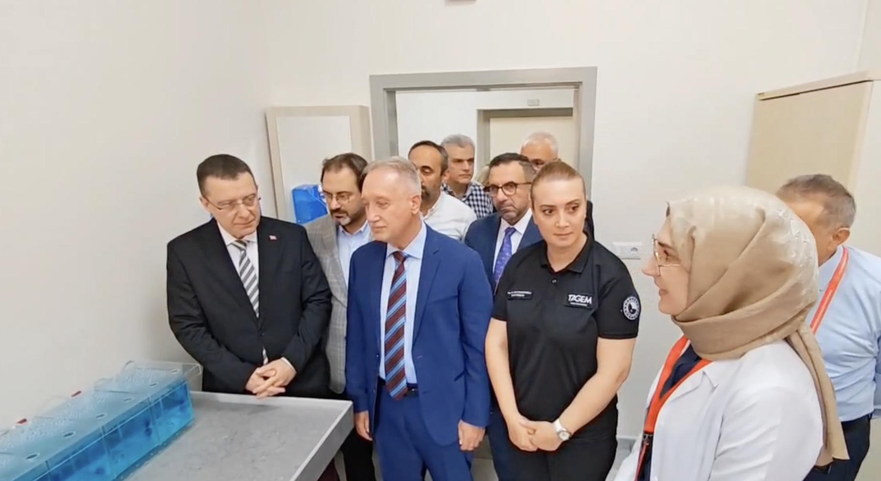 Ekran Resmi 2025 08 15 11.10.41